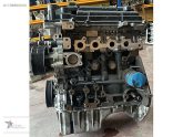 Oto Çıkma Parça / Chevrolet / Aveo / Motor / Motor (komple) / Çıkma Parça 
