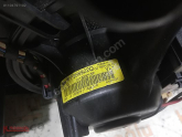 Oto Çıkma Parça / Skoda / 120 / Kalorifer / Kalorifer Motoru / Çıkma Parça 