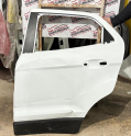 Oto Çıkma Parça / Ford / Ecosport / Kaporta & Karoser / Sol Arka Kapı / Çıkma Parça 