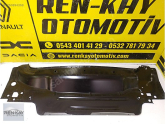 Oto Çıkma Parça / Renault / Fluence / Kaporta & Karoser / Arka Panel / Çıkma Parça 