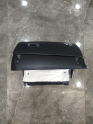 Oto Çıkma Parça / Mini / Cooper / Göğüslük & Torpido / Torpido Kapağı / Çıkma Parça 