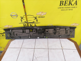 Oto Çıkma Parça / Opel / Combo / Kaporta & Karoser / Ön Panel / Çıkma Parça 