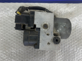 Oto Çıkma Parça / Renault / Megane / ABS / ABS Beyni / Çıkma Parça 
