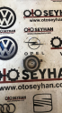 Oto Çıkma Parça / Volkswagen / Polo / Kaporta & Karoser / Bagaj Amortisörü / Çıkma Parça 