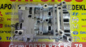 Oto Çıkma Parça / Kia / Optima / Motor / Yağ Pompası / Sıfır Parça 