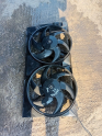 Oto Çıkma Parça / Peugeot / Partner / Fan / Fan Rezistansı / Çıkma Parça 