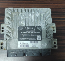 Oto Çıkma Parça / Renault / Fluence / Beyin / Motor Beyni / Çıkma Parça 