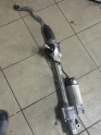 Oto Çıkma Parça / Maserati / Ghibli / Direksiyon / Direksiyon Kutusu / Çıkma Parça 