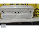 Oto Çıkma Parça / Renault / Megane / Kaporta & Karoser / Bagaj Kapağı / Çıkma Parça 