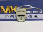 Oto Çıkma Parça / Volvo / S90 / Elektrik / Tavan Lambası / Çıkma Parça 