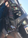 Hurda Belgeli Araçlar / Peugeot / 307