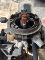 Oto Çıkma Parça / Fiat / Siena / Motor / Karbüratör / Çıkma Parça 