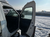 Oto Çıkma Parça / Fiat / Pratico / Kaporta & Karoser / Sağ Ön Kapı / Çıkma Parça 