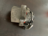 Oto Çıkma Parça / Peugeot / Partner / Motor / Vakum Pompası / Çıkma Parça 