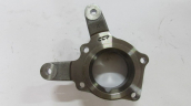 Oto Çıkma Parça / Peugeot / 2008 / Jant & Lastik / Jant & Lastik Takımı / Sıfır Parça 