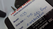 Oto Çıkma Parça / Mercedes / C Serisi / ABS / ABS Beyni / Çıkma Parça 