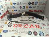 Oto Çıkma Parça / Fiat / Palio / Tampon / Tampon Braketi / Çıkma Parça 