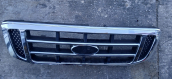 Oto Çıkma Parça / Ford / Ranger / Kaporta & Karoser / Panjur / Çıkma Parça 