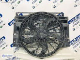 Oto Çıkma Parça / Bmw / X5 / Fan / Fan Paneli / Çıkma Parça 