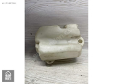 Oto Çıkma Parça / Renault / Megane / Suspansiyon / Air Suspansiyon / Çıkma Parça 