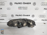 Oto Çıkma Parça / Opel / Astra / Far & Stop / Sağ Ön Far / Çıkma Parça 