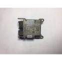 Ford Kuga Airbag Beyni 8V4T-14B321-AE 0285010569