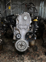 Oto Çıkma Parça / Fiat / Linea / Motor / Motor (komple) / Çıkma Parça 