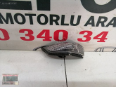 Oto Çıkma Parça / Toyota / Yaris / Ayna / Ayna Sinyali / Çıkma Parça 