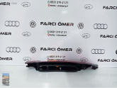Oto Çıkma Parça / Renault / Kangoo / Far & Stop / Sağ Arka Stop / Sıfır Parça 