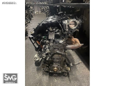 Oto Çıkma Parça / Volkswagen / Bora / Motor / Motor (komple) / Çıkma Parça 