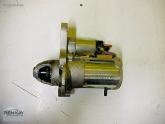 Oto Çıkma Parça / Renault / Taliant / Elektrik / Marş Motoru / Çıkma Parça 