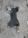 Oto Çıkma Parça / Opel / Grandland X / Alt Takım / Travers / Çıkma Parça 