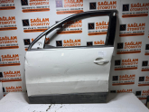 ÇIKMA VW TİGUAN SOL ÖN KAPI