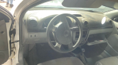 CHEVROLET LACETTİ SİNYAL KOLLARI 05366077016