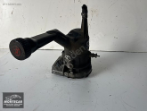 Oto Çıkma Parça / Peugeot / 308 / Direksiyon / Direksiyon Pompası / Çıkma Parça 