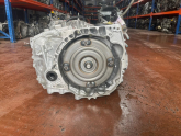 Oto Çıkma Parça / Nissan / Qashqai / Şanzıman / Şanzıman Komple / Çıkma Parça 