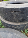 Oto Çıkma Parça / Mazda / Lantis / Jant & Lastik / Oto Lastik / Çıkma Parça 