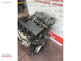 Hyundai accent admire 1.3 12v komple motor