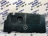 MERCEDES B SERİSİ W246 MOTOR KORUMA KAPAĞI A2700109601