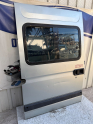 Oto Çıkma Parça / Renault / Master / Kaporta & Karoser / Sağ Sürgülü Kapı / Çıkma Parça 