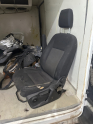 Oto Çıkma Parça / Ford / Transit / Koltuk & Döşeme / Şöför Koltuğu / Çıkma Parça 