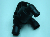 TERMOSTAT JETTA 10--/CADDY 10-- 03L121111R