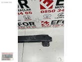 Oto Çıkma Parça / Honda / Civic / Tampon / Tampon Demiri / Çıkma Parça 