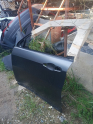 Oto Çıkma Parça / Jeep / Compass / Kaporta & Karoser / Sol Ön Kapı / Çıkma Parça 