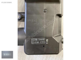 Oto Çıkma Parça / Suzuki / Alto / Filtre / Hava Filtresi Kutusu / Sıfır Parça 