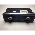 Audi A6 Klima Kontrol Paneli 4F2820043P 4F0910043A 5HB008833-60