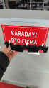 Kia Rio Tampon Bereketi Ön sağ