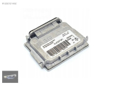 Alfa Romeo Mito 2008-2016 Xenon Far Beyni 89034934