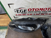 Oto Çıkma Parça / Ford / Tourneo Courier / Far & Stop / Sağ Ön Far / Çıkma Parça 