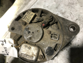 Oto Çıkma Parça / Skoda / Felicia / Elektrik / Şarj Dinamosu / Çıkma Parça 